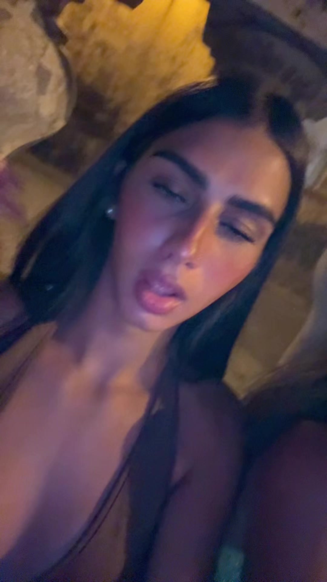 @777.sofia_