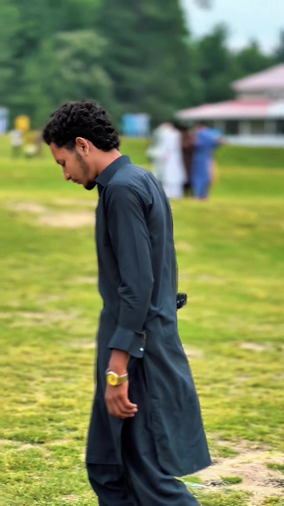 @منصور🍁🥀