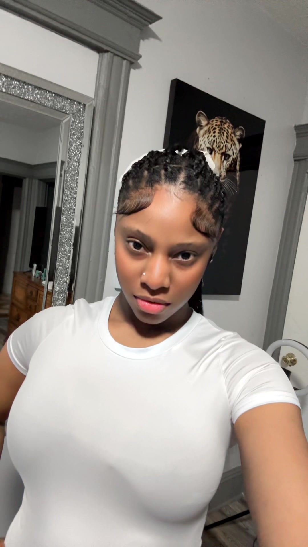 @Its_priniboo