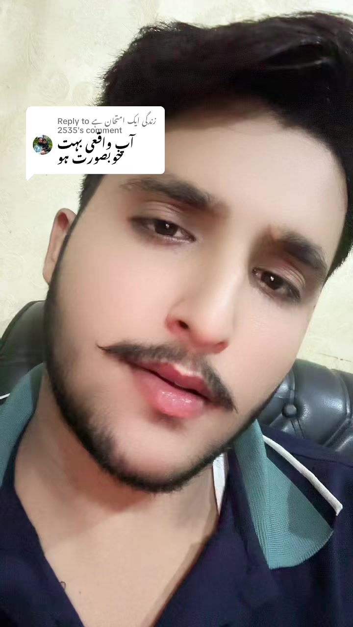 @Mjunaid