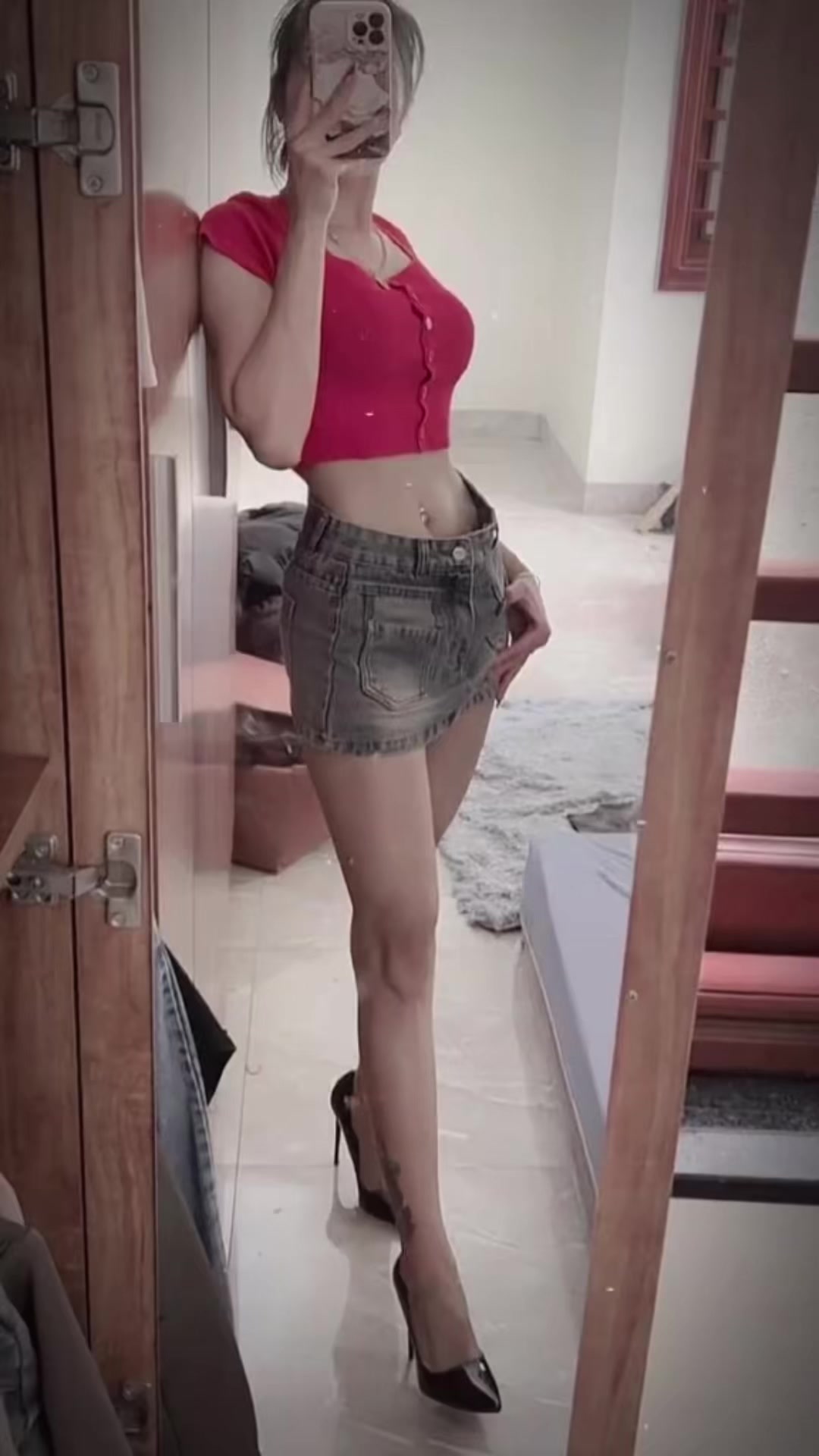 @Duy&ecirc;n Nguyễn