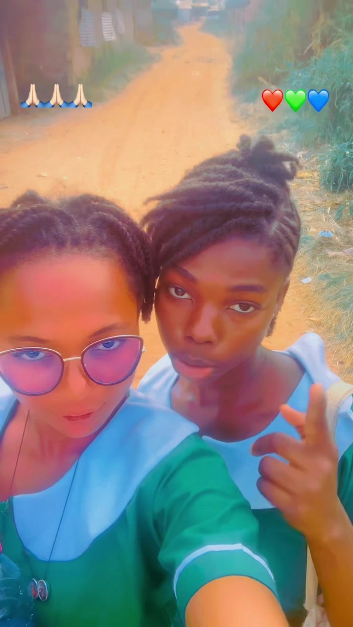 @🌹Abena ❤️vickyi🌹