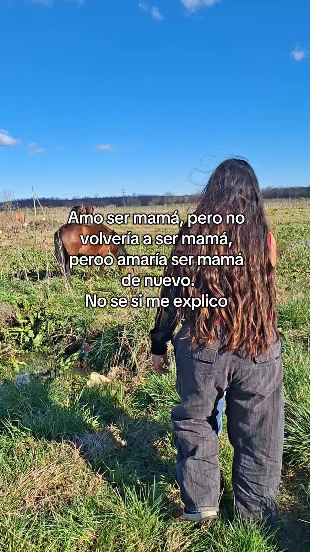 @Meil Margaret