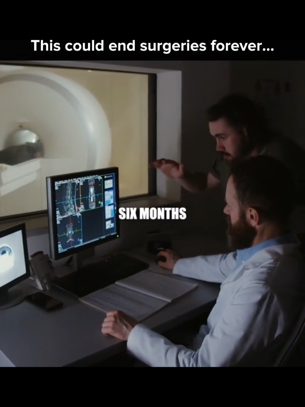 @peek_motivation