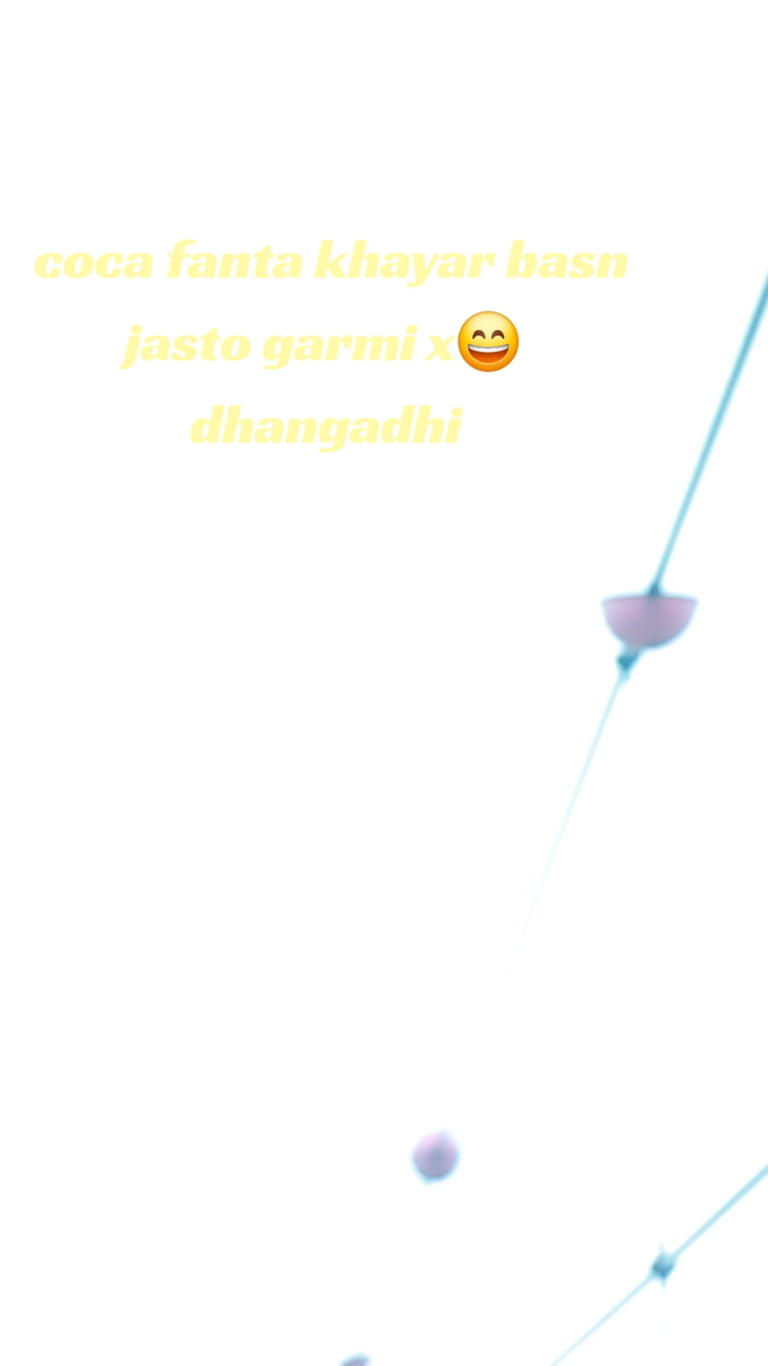 @MR.NARENDRA BOHARA