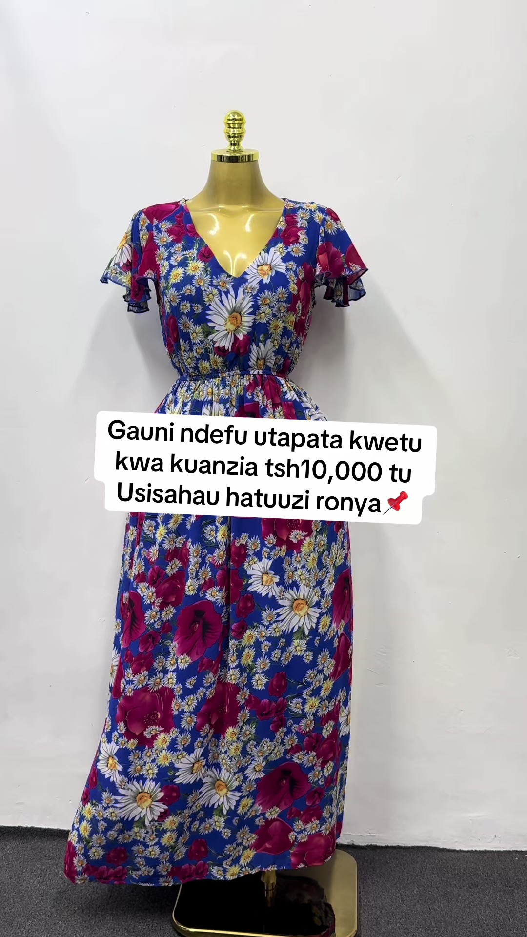 @priss_mitumbatz