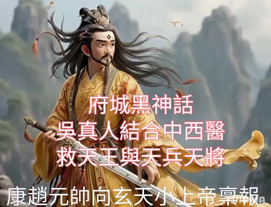 @御神主