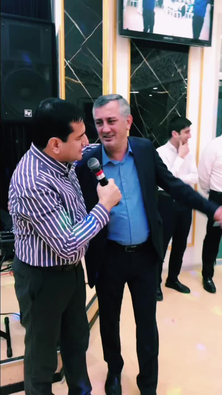 @🇦🇿ELXAN XİRDALAN🇦🇿