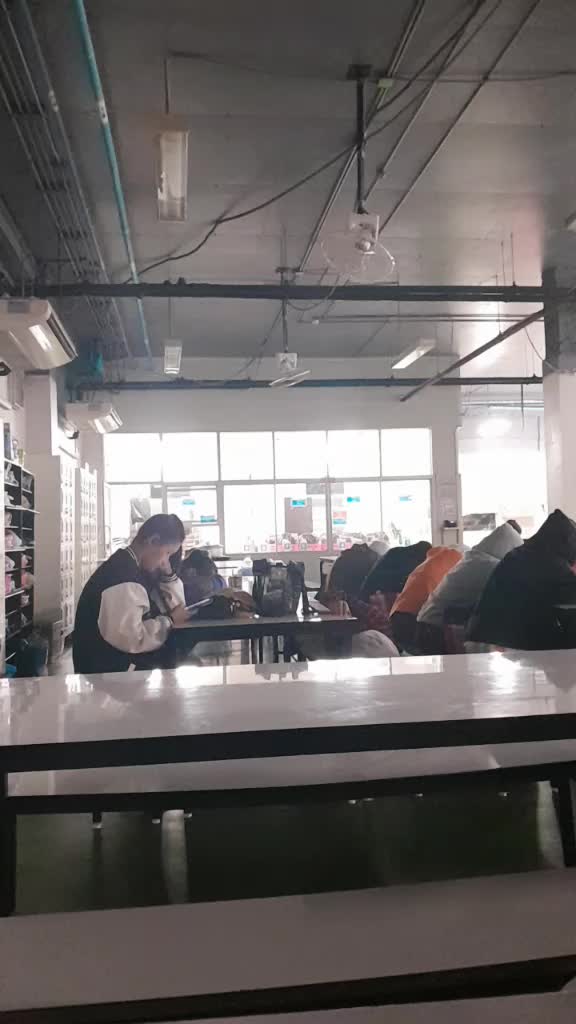 @Tik TokerKan Na