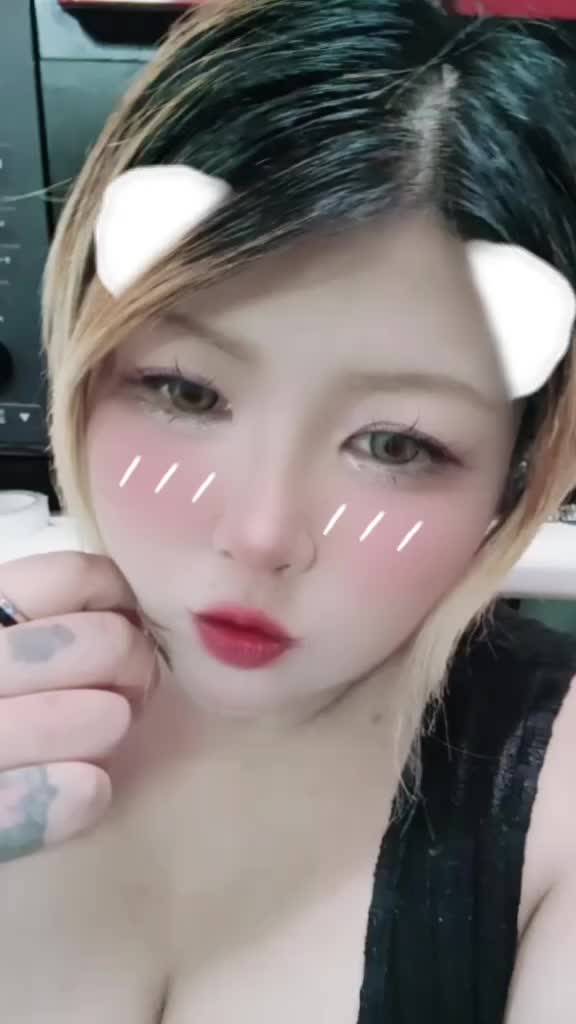 @💋🐾S猫🎫(本垢で旧SY)