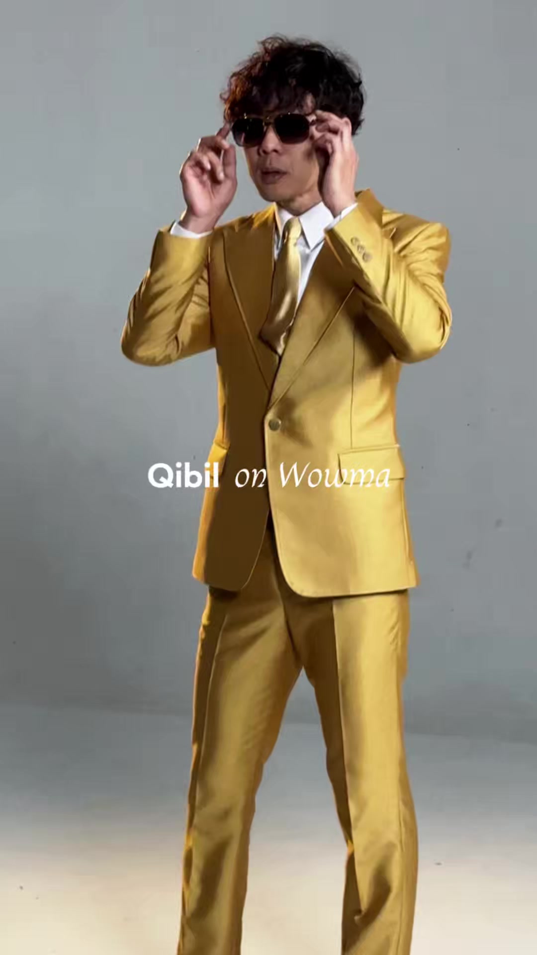 @Vherkudara.id