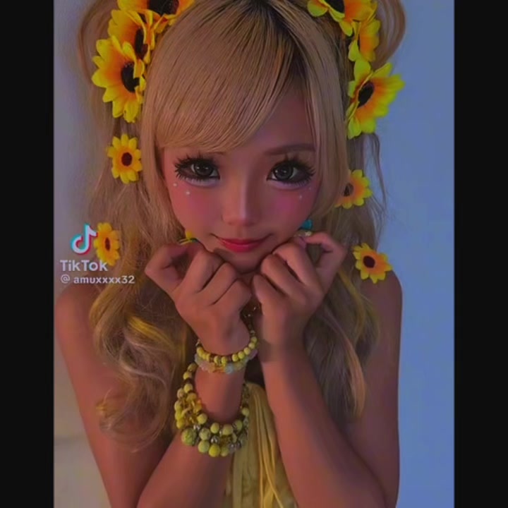 @๐๐kokoro๐ฉต๐ผ