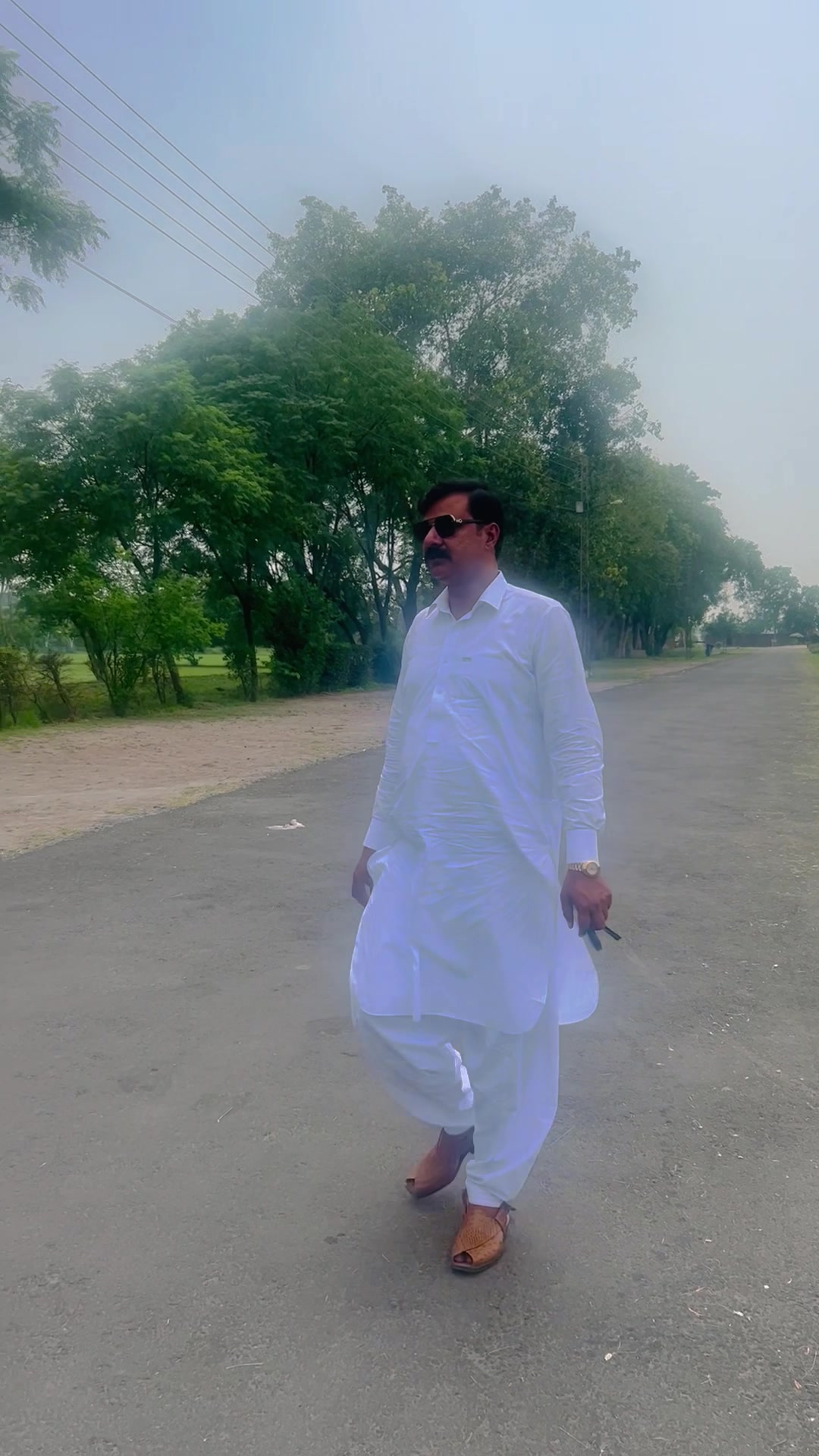 @چوھدری تصدق مالک چیمہ