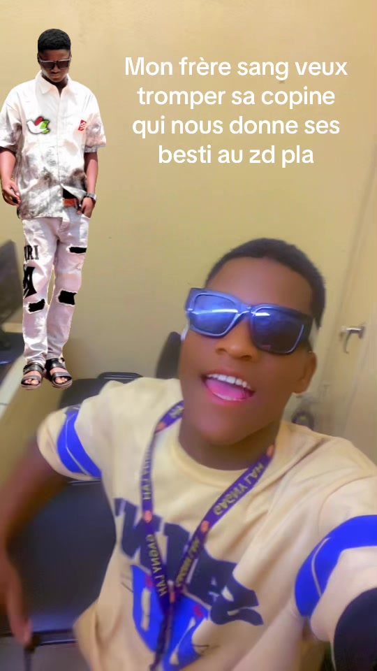 @👑ROI🤴ODG