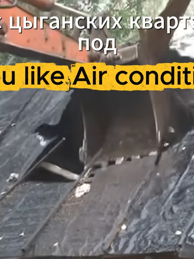 @~{Larpтылёк}~