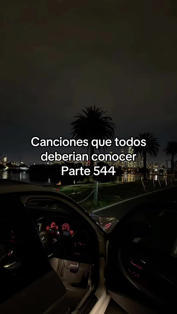 @Yoii musiic.