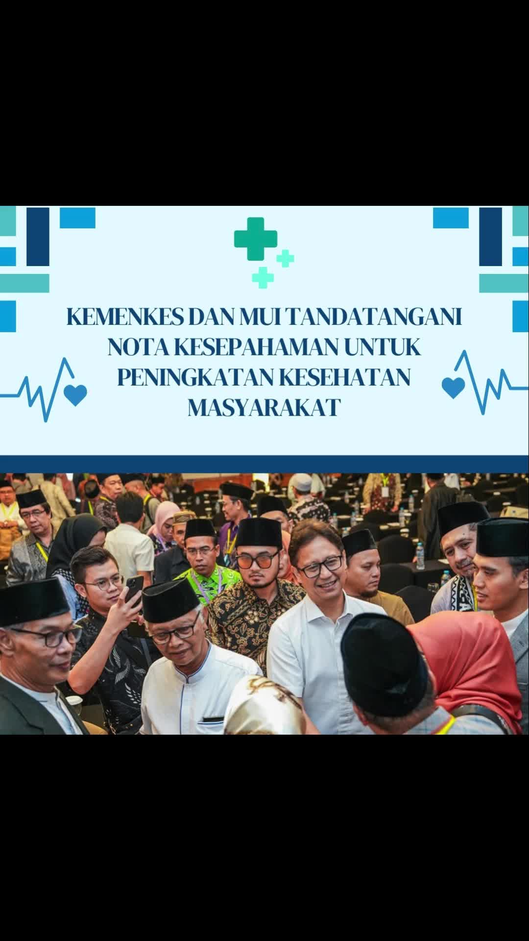 @Pemuda Patriot
