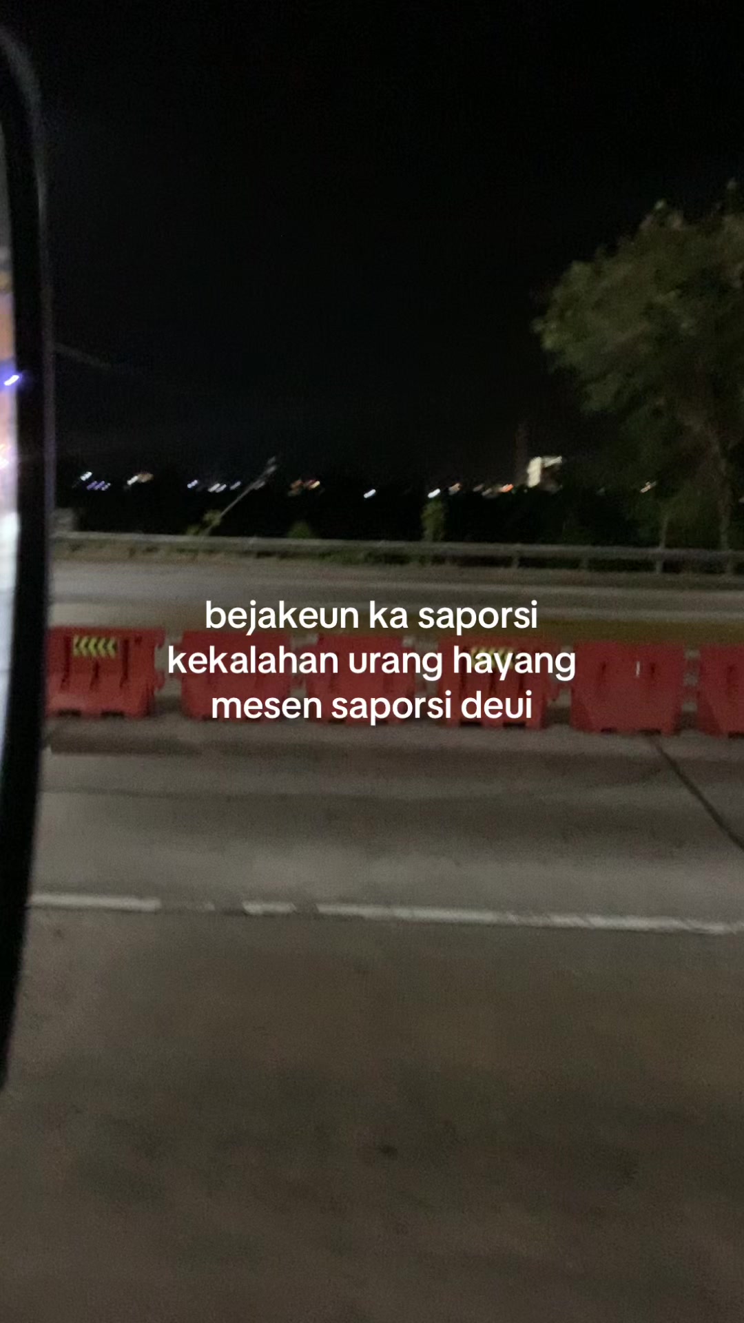 @๐ฌ๐๐๐ ๐๐๐๐ ๐๐๐๐