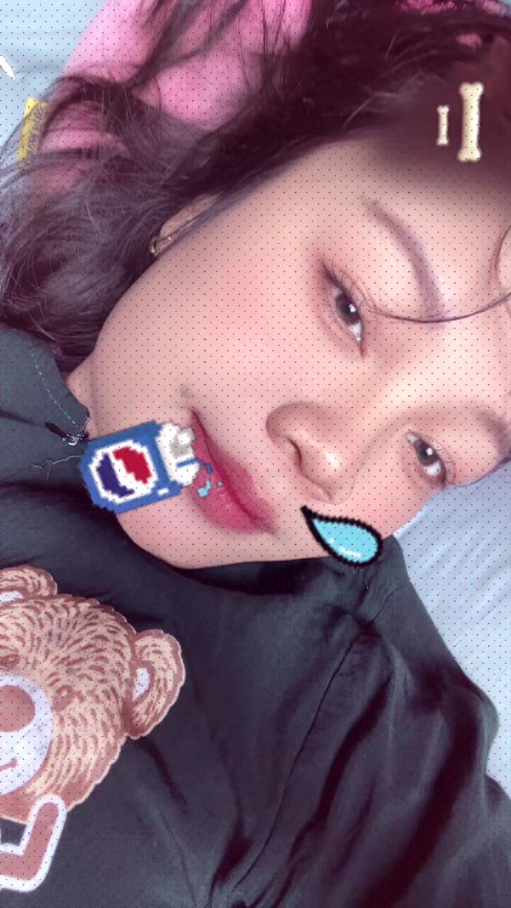 @devaputriayu🇮🇩🇲🇾