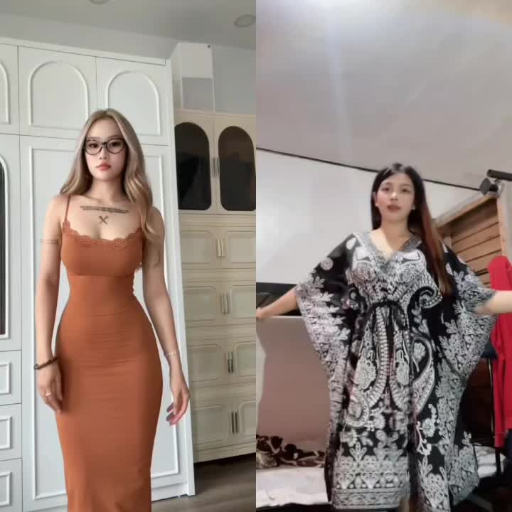 @sechol