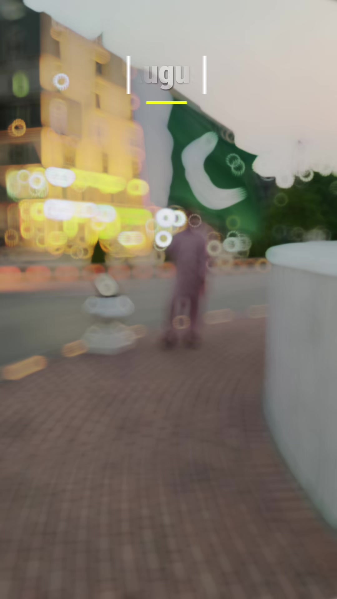 @Babar Pindi ❤️