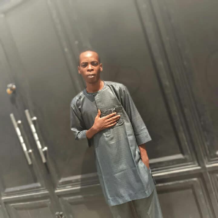 @olasunkunmi