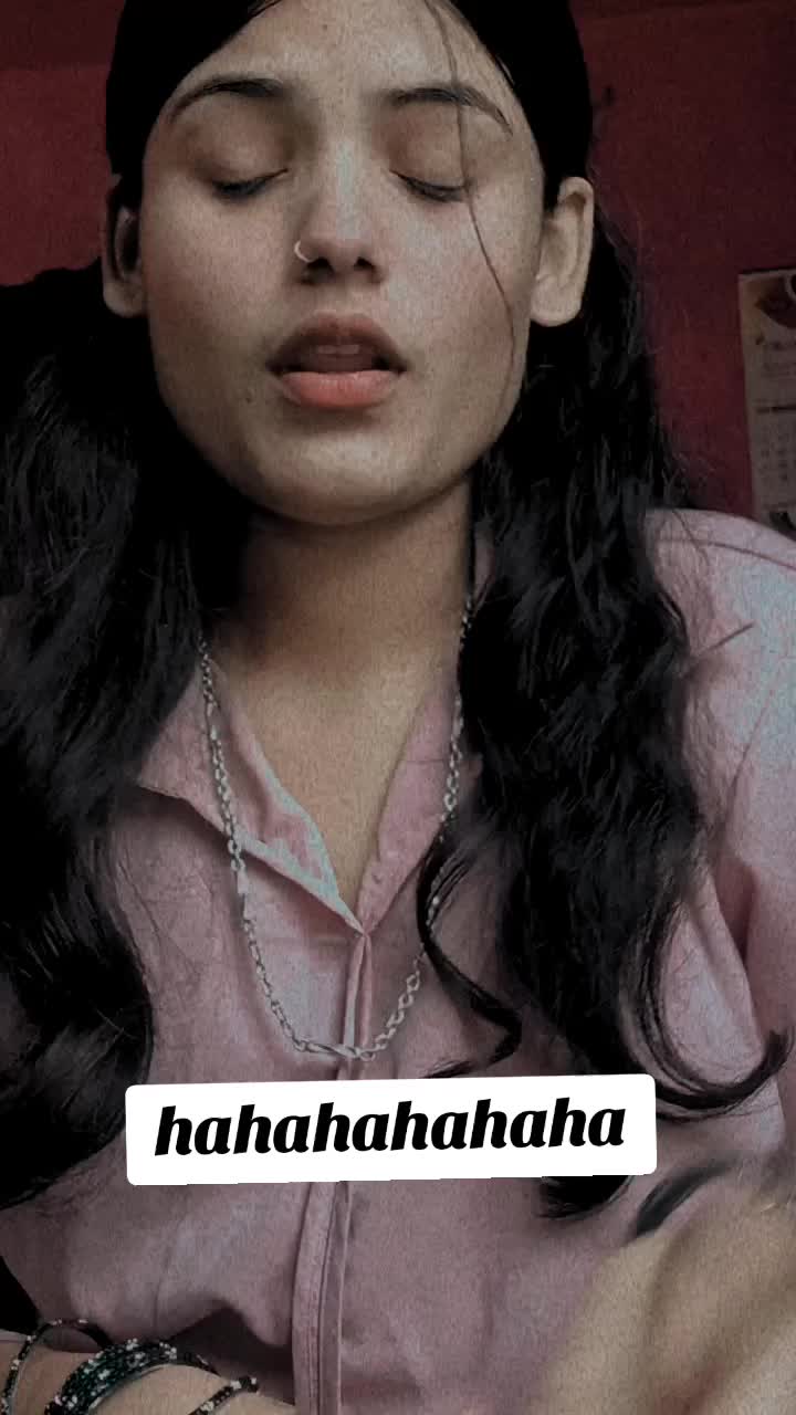 @đBunuđ€ đ©â€ïžđšđ€Bishalđ