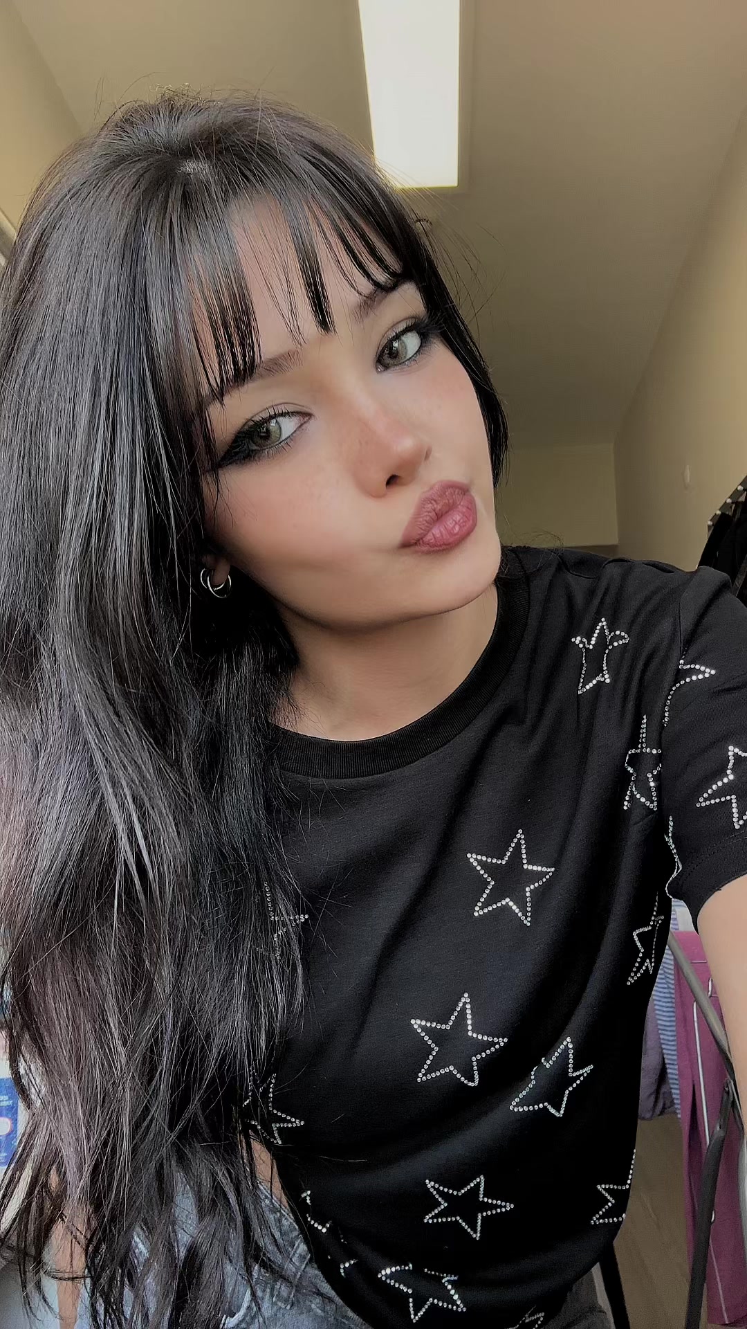 @sıla