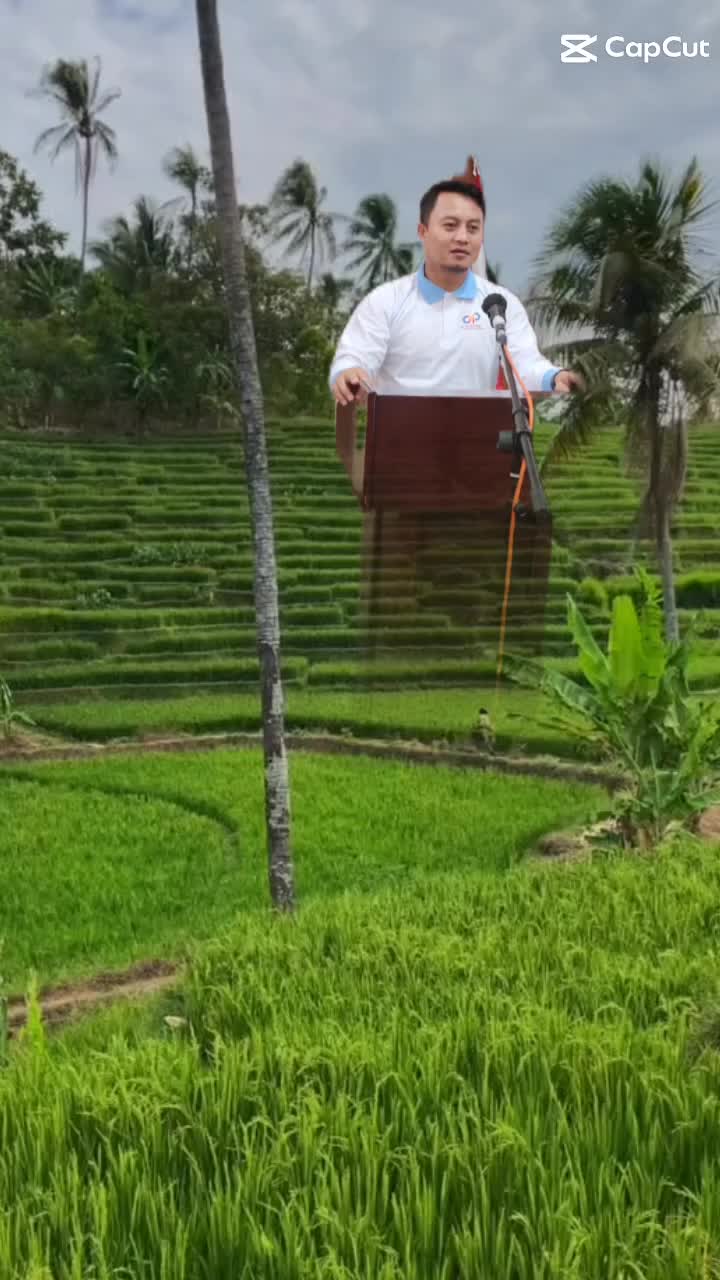 @𝕲𝖘𝖙𝖗𝖞𝖆🦁