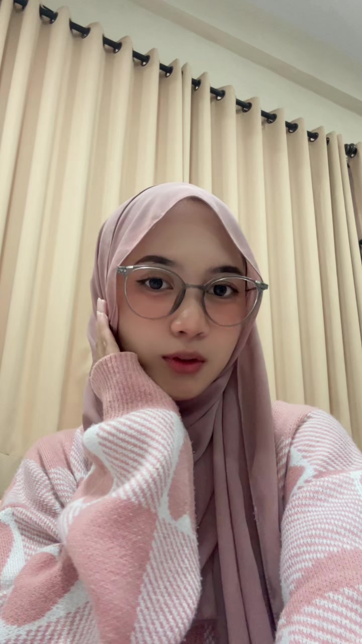 @nrll