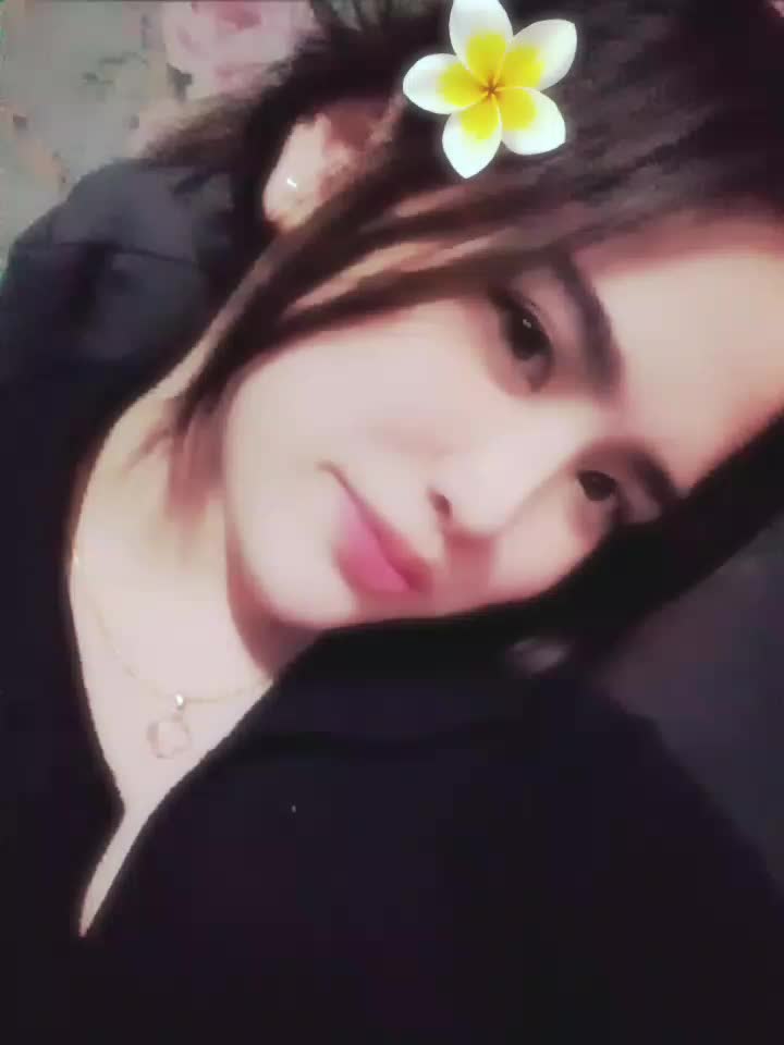@TIKTOKER