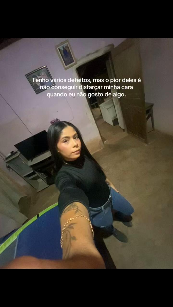 @A  Farias🫦