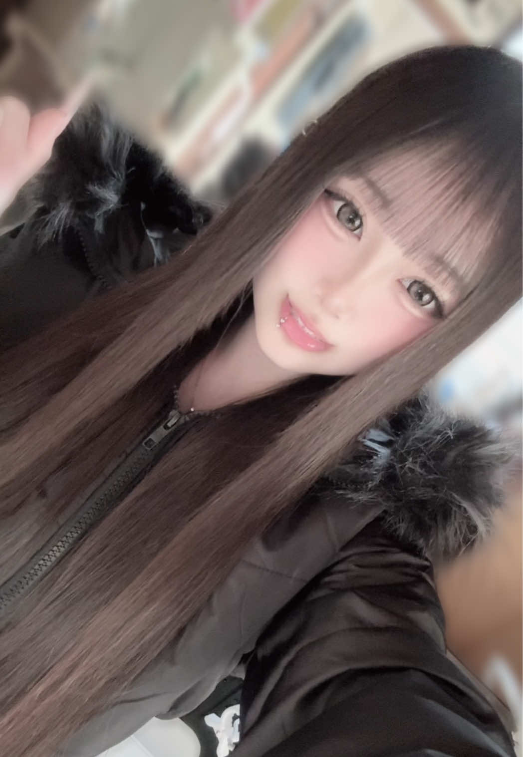 @にーにゃ