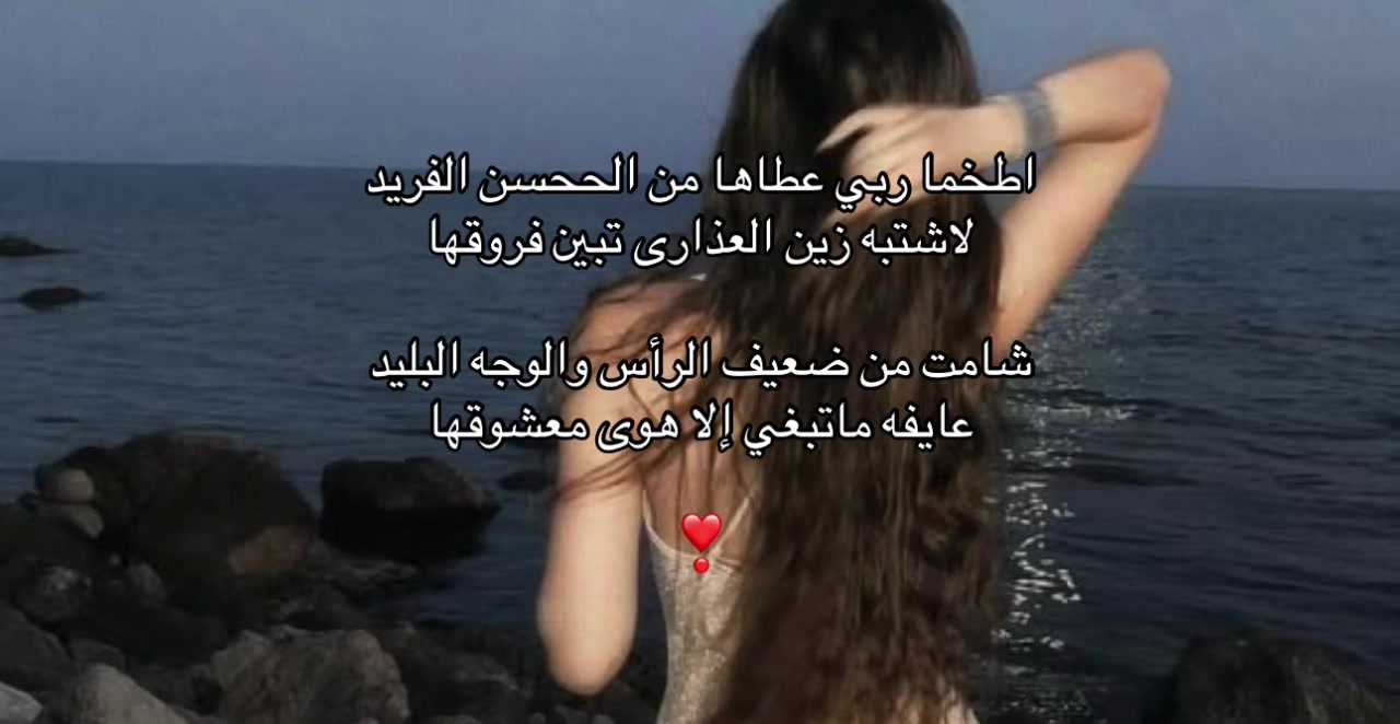 @sᴜᴡᴀʏʀ