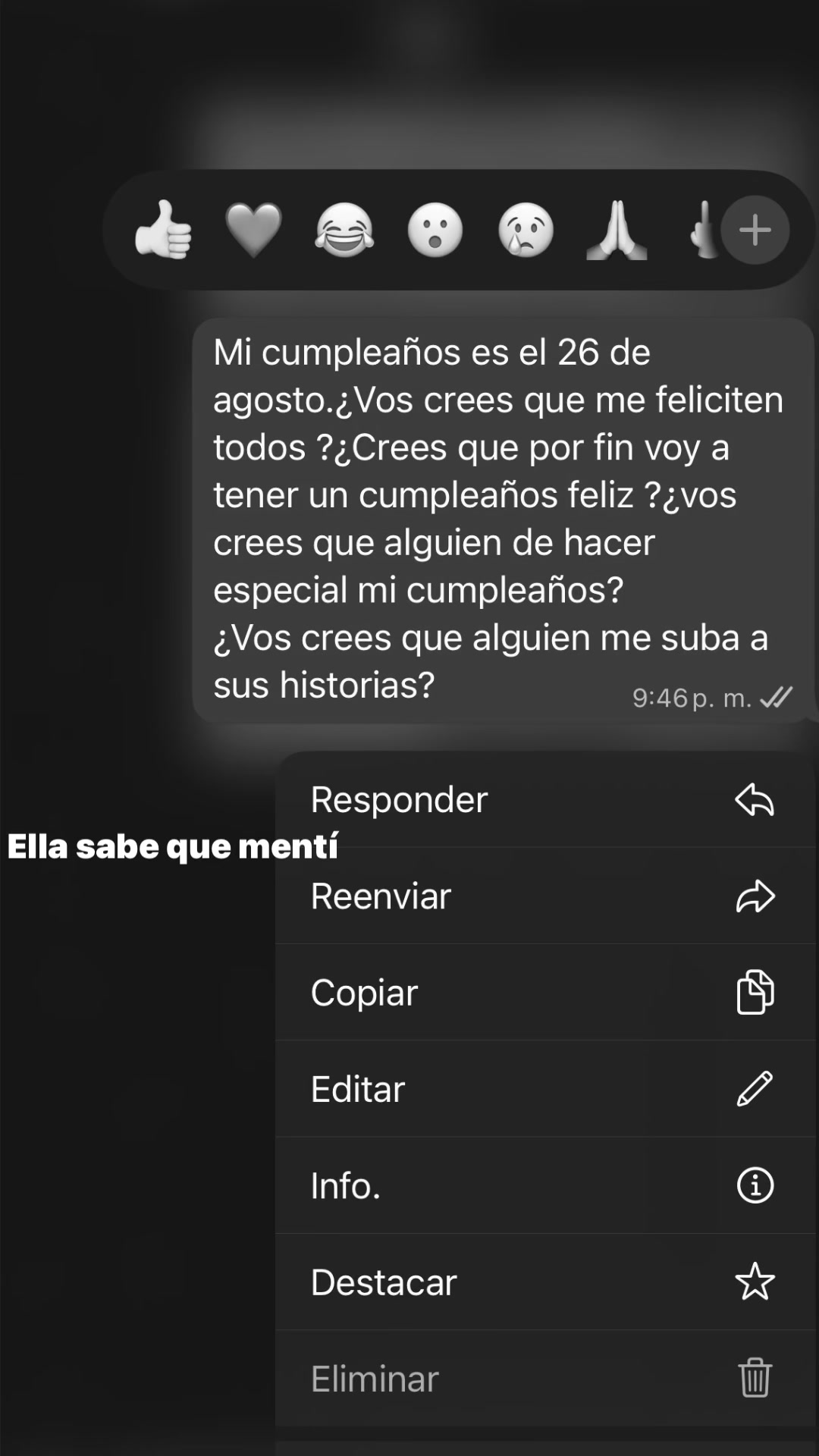 @guady_14