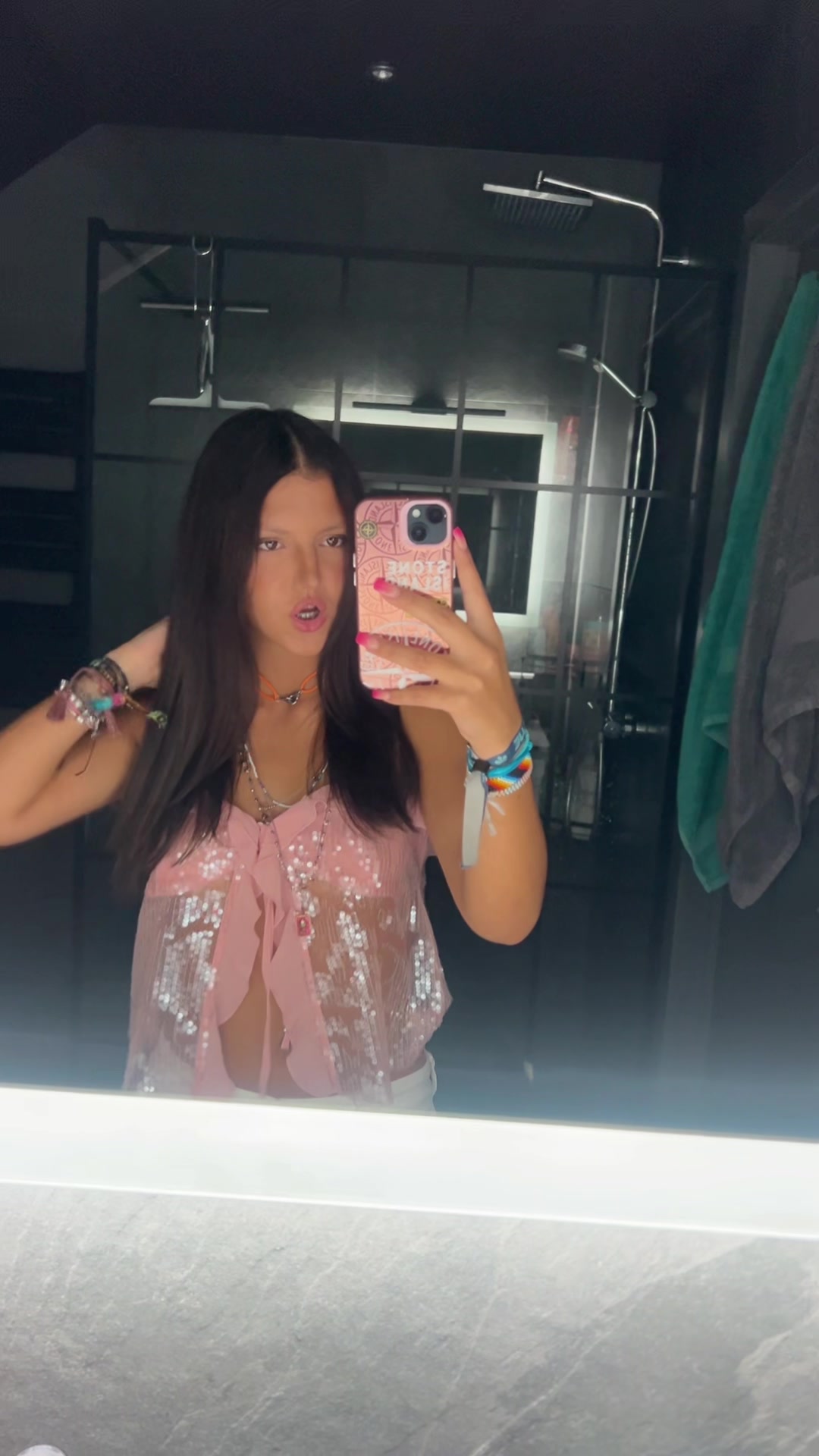 @carla🤪🍾🪩