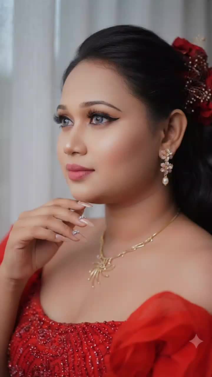 @Dinu shenaya