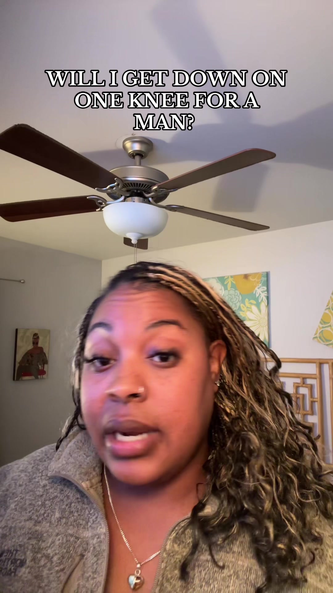 @hotmessmuse