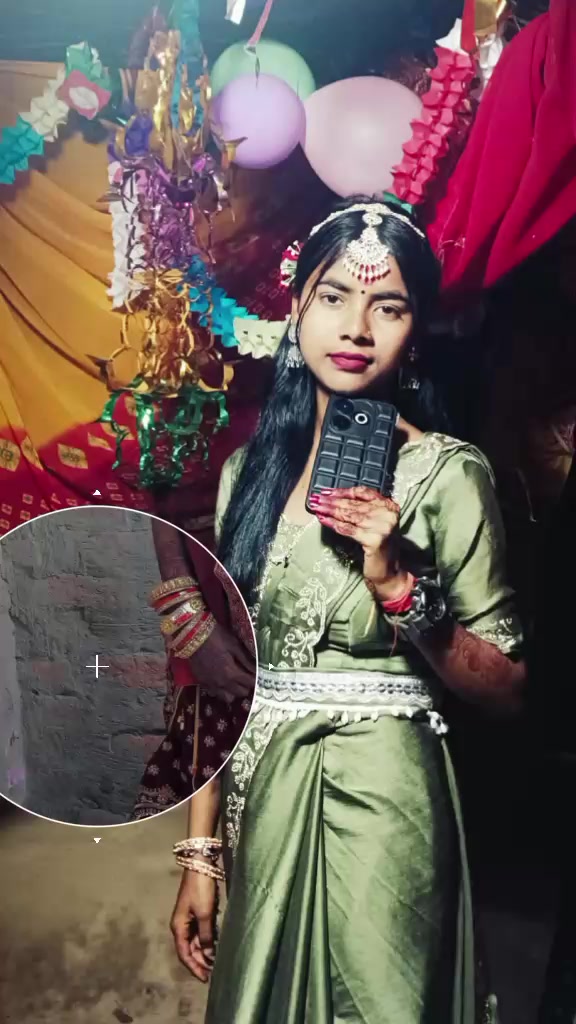 @punam.mahara ❤️❤️