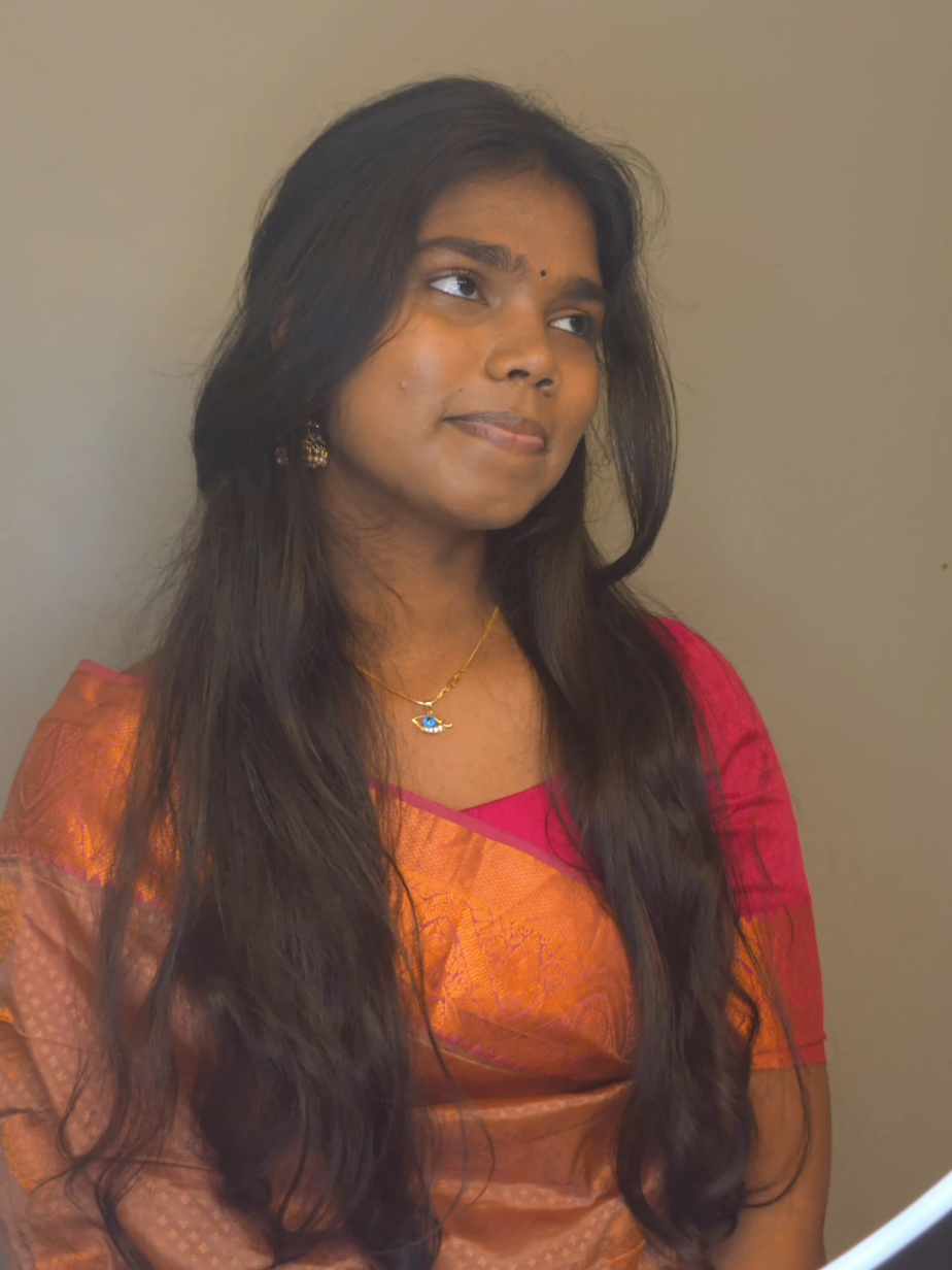 @Ajista05