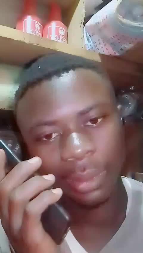 @Richard masivirichard554@gmail