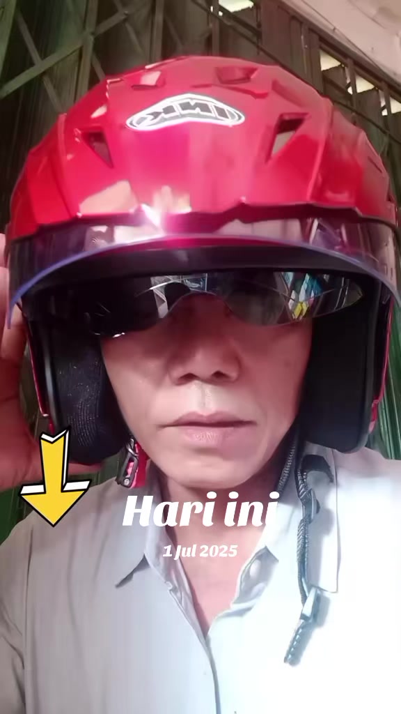 @Zarmi Oke