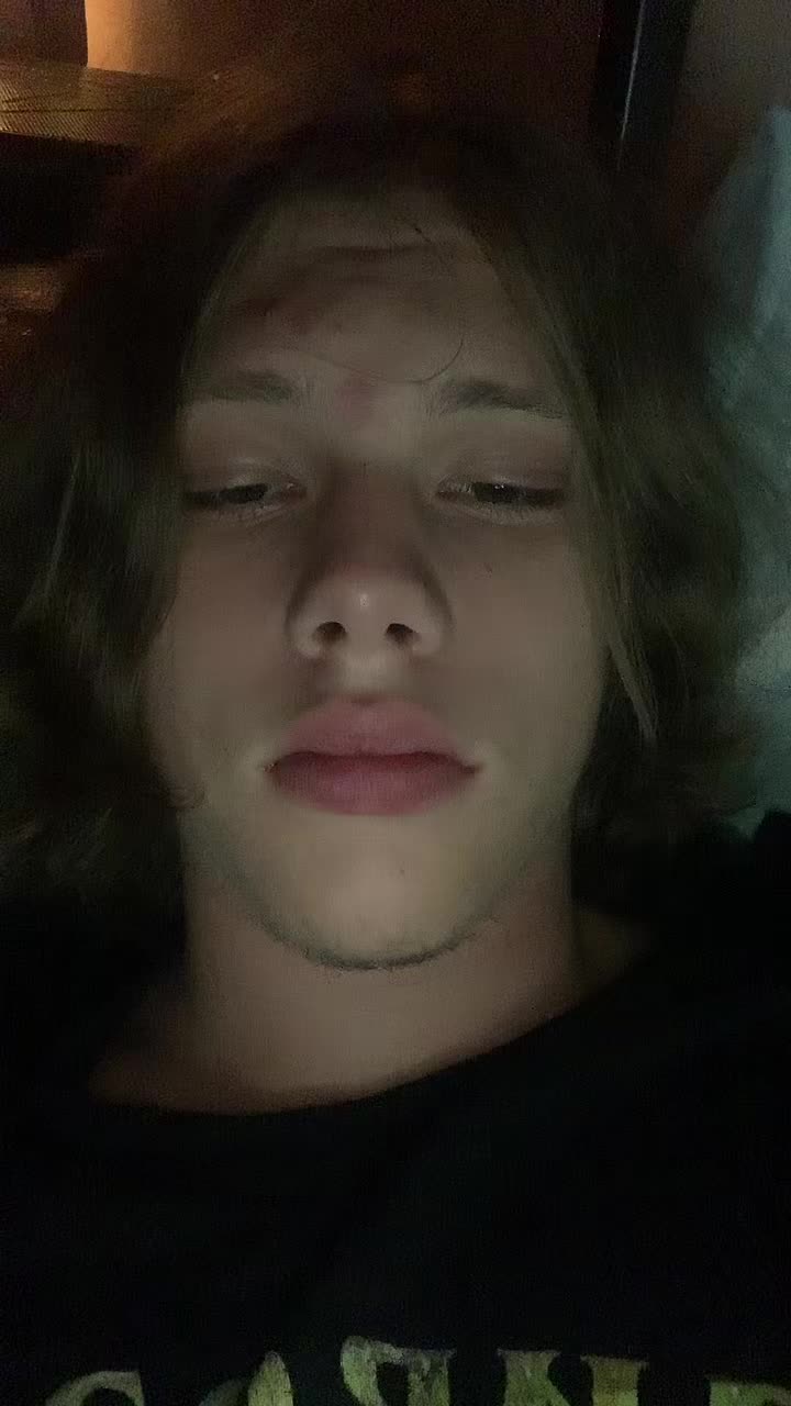 @Vantiiiimart