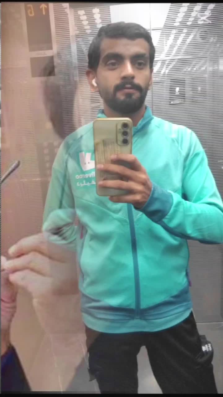 @Saqlain Thaheem