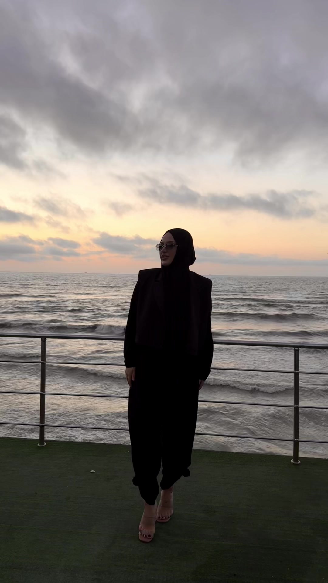 @ak.hsalim
