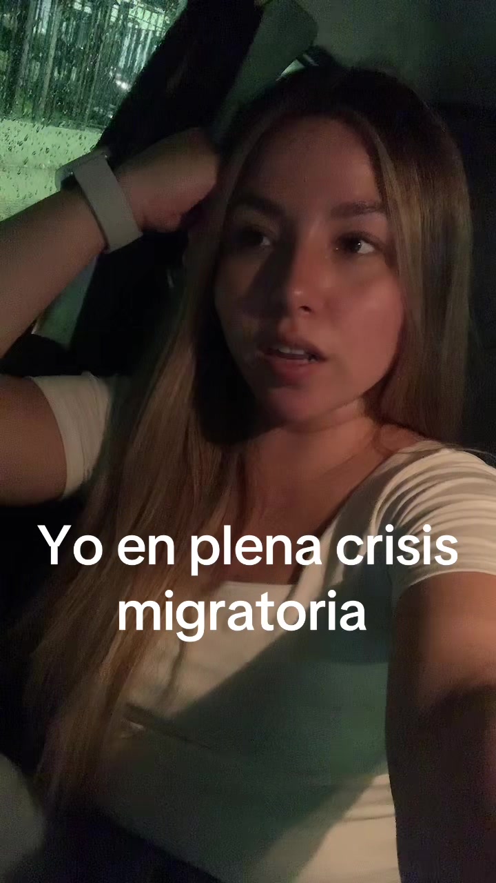 @Giomy ✨