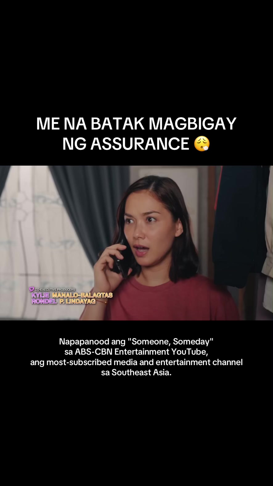 @ABS-CBN PR