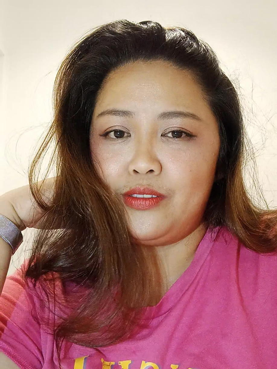 @BEAUTY EXPERT HUB