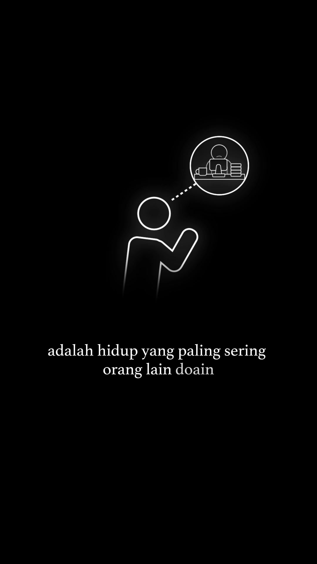 @Agusleo Halim