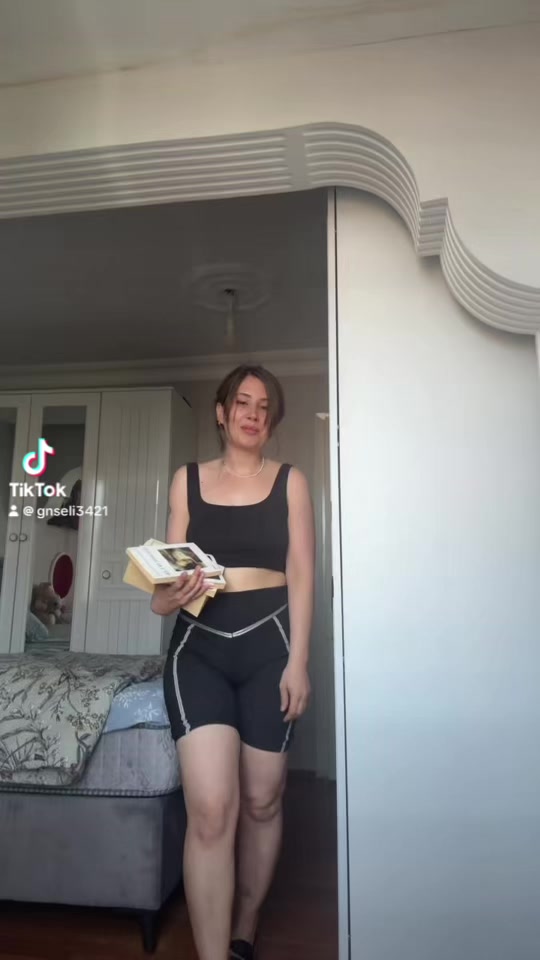 @Günseli999